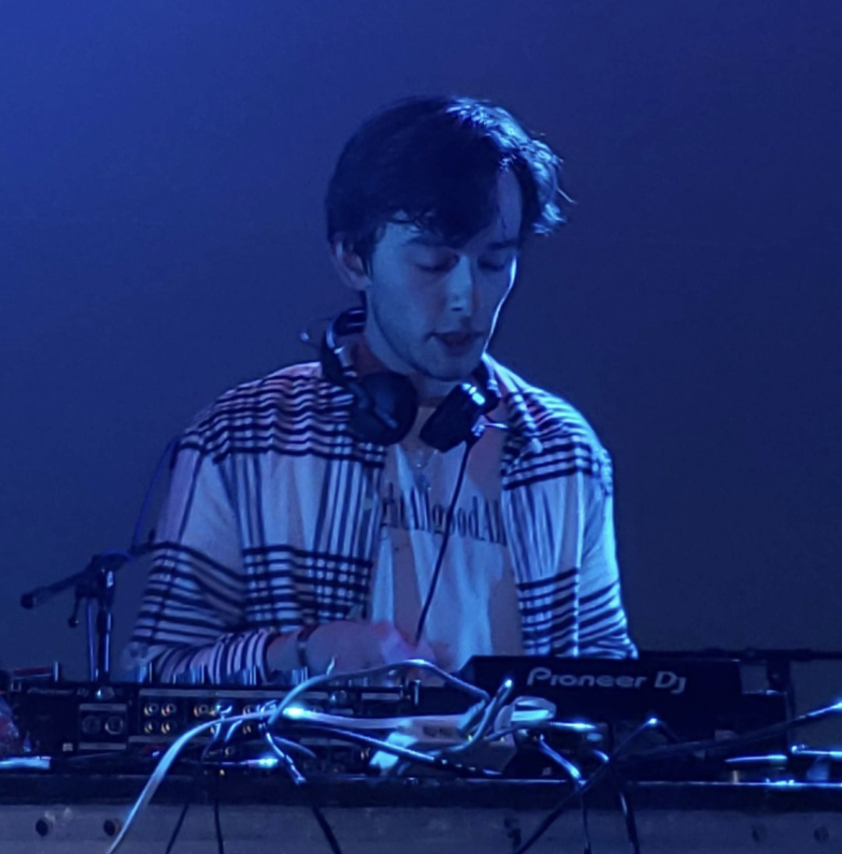 Screenshot 2025 03 25 at 1.24.48 pm